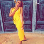 Profile Picture of CHris Mabel (@chris.mabel.5) on Instagram