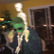 Profile Picture of Liam Martin (@liammartin686) on Youtube