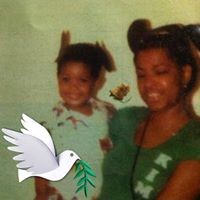 Profile Picture of Kim Duncan-allen (@kim-duncan-allen) on Quora