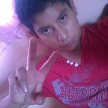 Profile Picture of Gabriel Castrejon (@10082002_gab) on Twitter