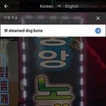 Profile Picture of gerald_reidjc (@gerald_reidjc) on Instagram