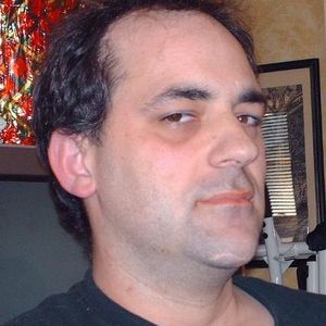 Profile Picture of James Mohan (@176361983) on Myspace