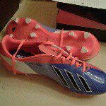 Profile Picture of EL PORTIER (@michael.mt829) on Instagram