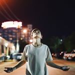 Profile Picture of Jack Jorgenson (@jackojorgo) on Instagram