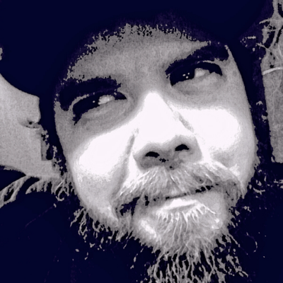 Profile Picture of Dan Bisbee (@dwbisbee) on Twitter