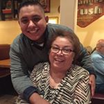 Profile Picture of William Rodriguez (@william_rodriguez5226) on Instagram