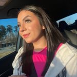 Profile Picture of Meli (@_melissa.medina) on Instagram