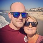 Profile Picture of Chris Uhl (@chris_uhl) on Instagram