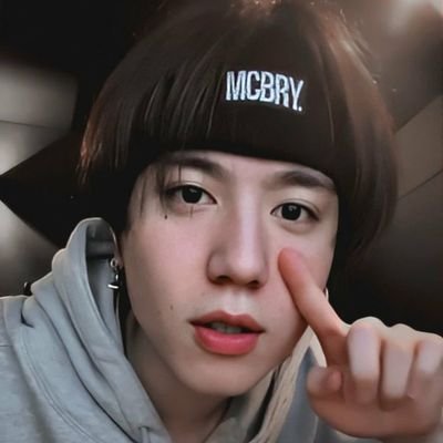 Kim Minnie - Twitter Profile Picture of Kim Minnie (@patinya_m) on Twitter