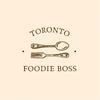 Profile Picture of Dianne Nguyen (@@torontofoodieboss) on Tiktok