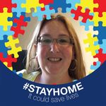 Profile Picture of Lynne Burchsted (@lynneburchsted) on Instagram