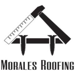 Profile Picture of Nathaniel Morales (@Morales_Roofing) on Twitter