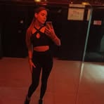 Profile Picture of Hazel Scott (@Hazel-Scott) on Facebook