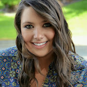 Profile Picture of Sarah Andrews (@sarahandrews813) on Youtube