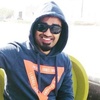 Profile Picture of Aashish_Katekhaye (@@derek_payton) on Tiktok
