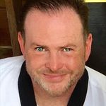 Profile Picture of Brad Perkins (@brad_perkins) on Instagram