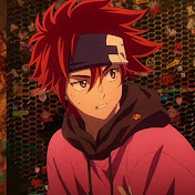 Profile Picture of Amiel Joseph Dimaano (@amieljosephdimaano3236) on Youtube