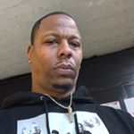 Profile Picture of Marques Gibson (@marques.gibson.7) on Instagram