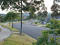 Profile Picture of Kanwal, New South Wales - Wikipediaon Wikipedia