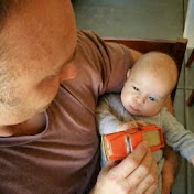 Profile Picture of Brandon Wile (@brandonwile6452) on Youtube