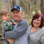 Profile Picture of Randy Clements (@randy.clements.965) on Facebook