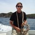 Profile Picture of David Troughton (@david.troughton.18) on Facebook