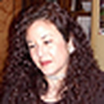 Profile Picture of Alice Kuo (@alice's snapshots) on Flickr