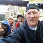 Profile Picture of Scott Mchenry (@mchenry530) on Instagram