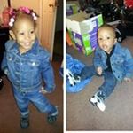 Profile Picture of Shawn Kendrick (@theman1120) on Instagram