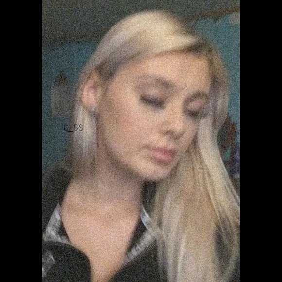 Jasmine Timmons - Poshmark Profile Picture of Jasmine Timmons (@jasminet02) on Poshmark