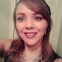 Profile Picture of Maribel Negrete (@maribel-negrete) on Quora