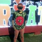 Profile Picture of Jay Dexter Catibayan (@jaydexter.catibayan) on Facebook