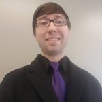 Profile Picture of Joshua Starbird (@mainescarguy) on Instagram