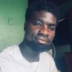 Profile Picture of Joseph Y. Sebo (@Joseph-Y-Sebo) on Facebook