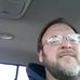 Profile Picture of Dave Everidge (Bear) (@dave.everidge.1) on Facebook