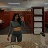 Profile Picture of Marissa Lopez (@rissafit) on Tiktok