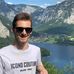 Profile Picture of Kevin Nemeth (@kevin.nemeth.1291) on Facebook