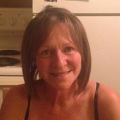Profile Picture of Diane Goudreau (@@dianegoudreau) on Tiktok