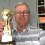 Profile Picture of David Worsley (@david.worsley.31) on Facebook