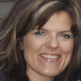 Profile Picture of Lisa Engstrom (@lkengstrom) on Pinterest