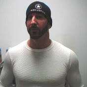 Profile Picture of TrainerTimman (@TrainerTimman) on Youtube