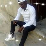 Profile Picture of Alex Emmanuel (@alex.emmanuel.731135) on Instagram