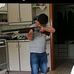 Profile Picture of Nicholas Gustafsson (@nicholas.gustafsson.5) on Facebook
