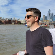 Profile Picture of Alan Conway (@alanconway8111) on Youtube