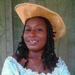 Profile Picture of Eric Frempong (@ericfrempong) on Instagram