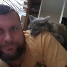 Profile Picture of Nathan Barden (@NathanBarden5) on Twitter