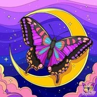 Profile Picture of Elise Robb (@elise-robb-3) on Quora