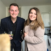 Profile Picture of Alice Harris (@alicedodd2613) on Youtube