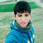 Profile Picture of Mohammad_Mortazavi (@mohammad_mortazavi1731) on Instagram
