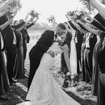 Profile Picture of Justin Salters (@justinsalters13) on Instagram